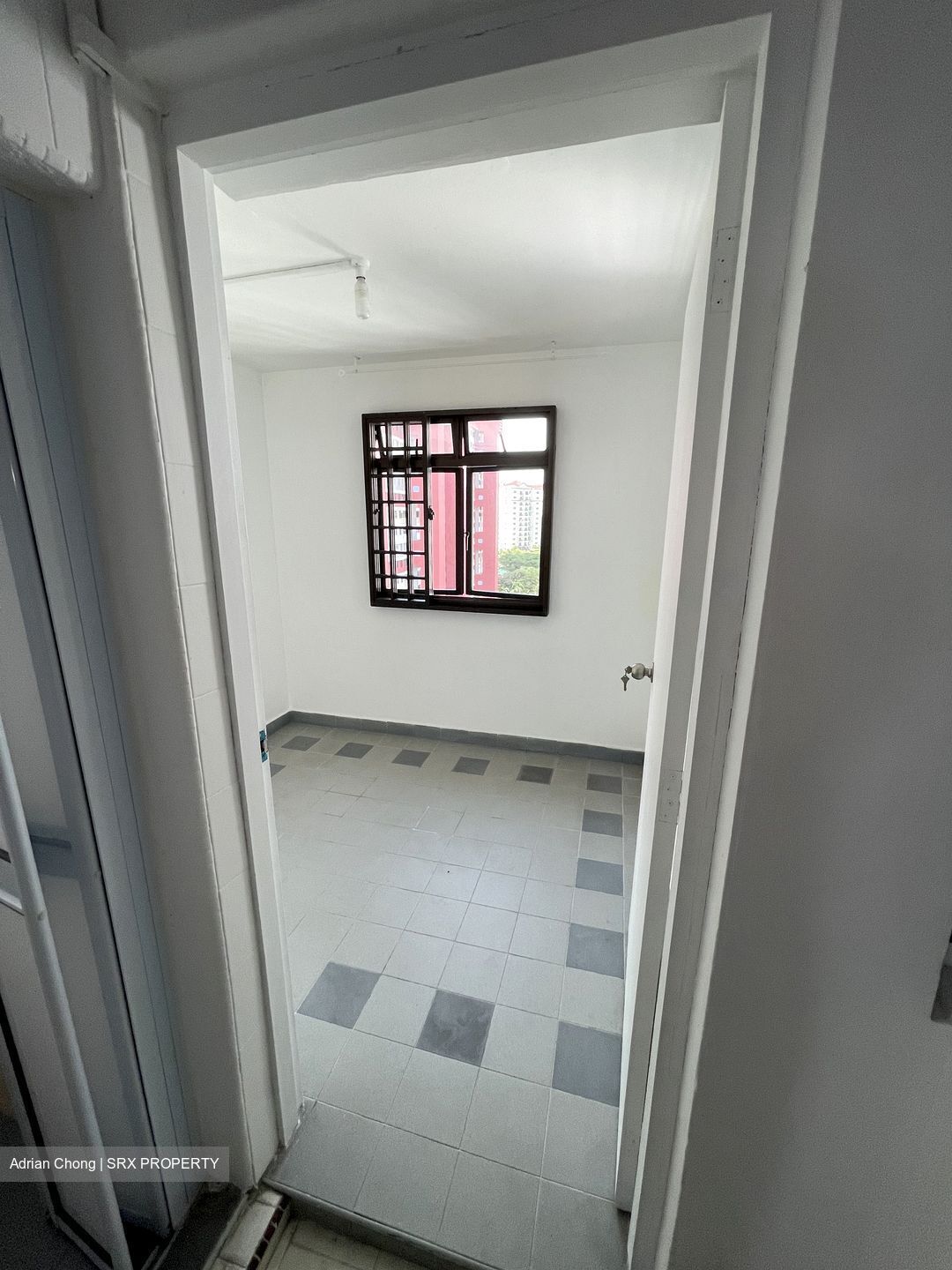 Mei Ling Street (Queenstown), HDB 2 Rooms #375049431